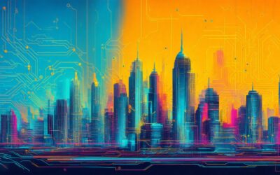 Elevate Your Brand: How an AI Marketing Agency in Grand Rapids Can Drive Results