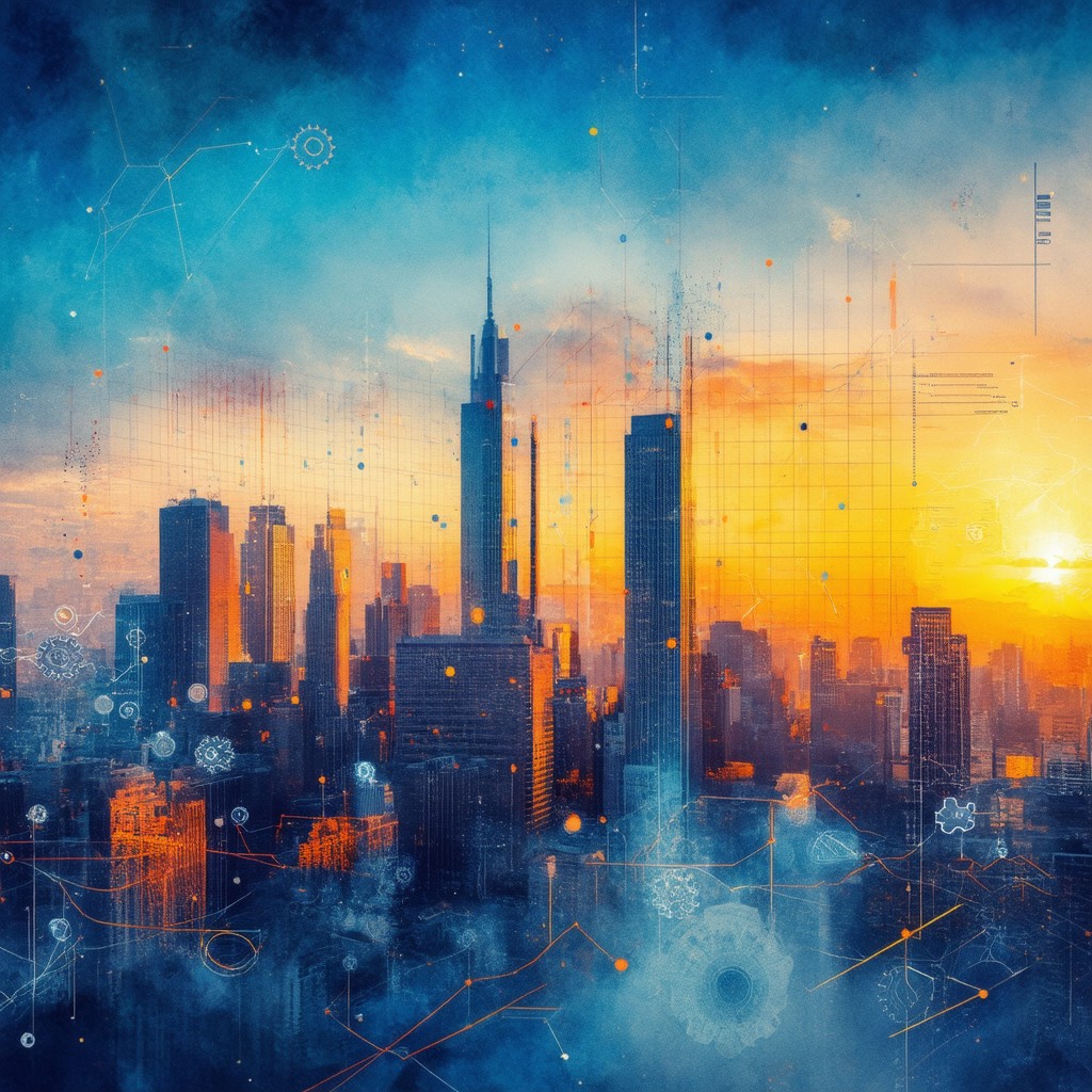 Elevate Your Brand: How an AI Marketing Agency in Grand Rapids Can Drive Results 2 Elevate Your Brand: How an AI Marketing Agency in Grand Rapids Can Drive Results 2