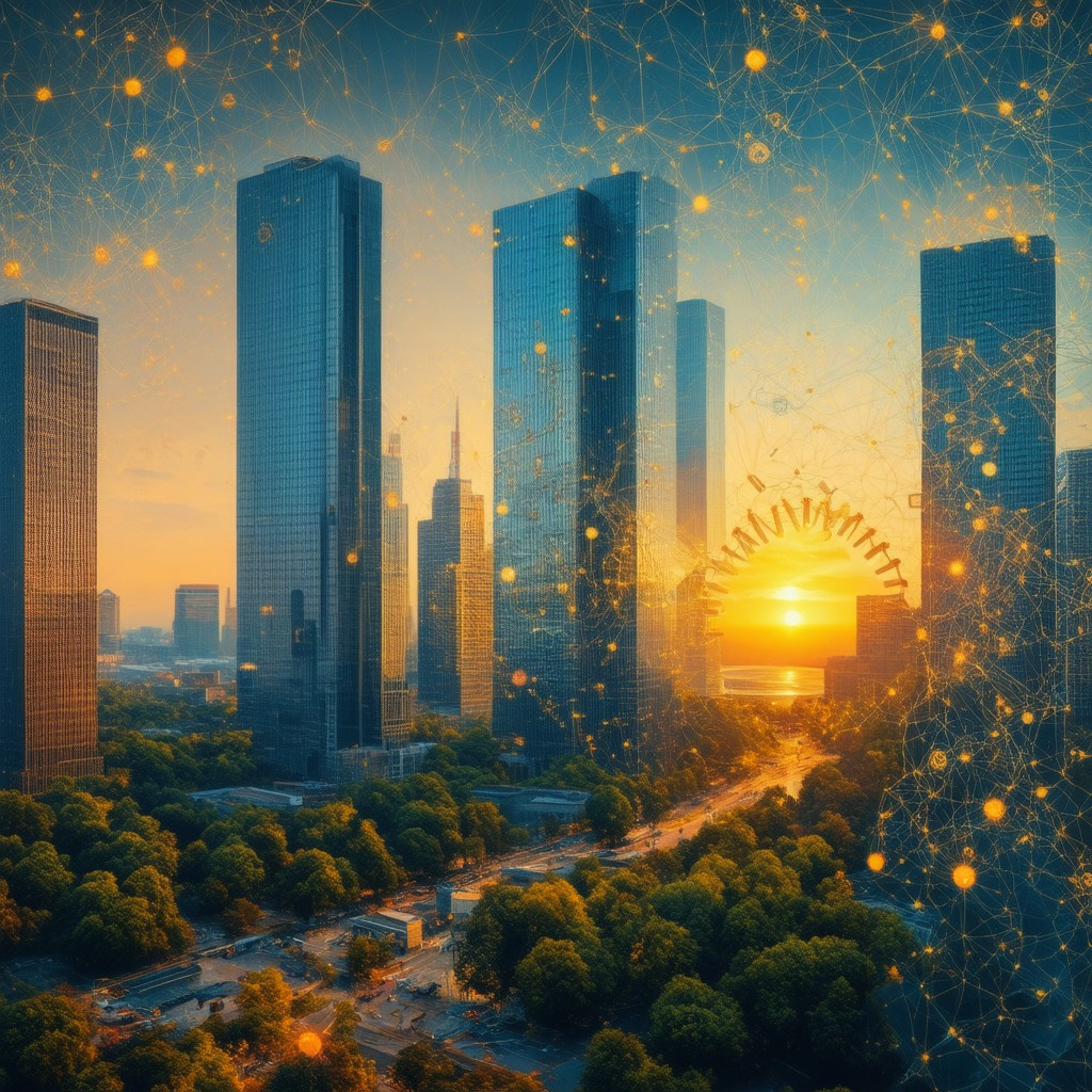 Elevate Your Brand: How an AI Marketing Agency in Grand Rapids Can Drive Results 1 Elevate Your Brand: How an AI Marketing Agency in Grand Rapids Can Drive Results 1
