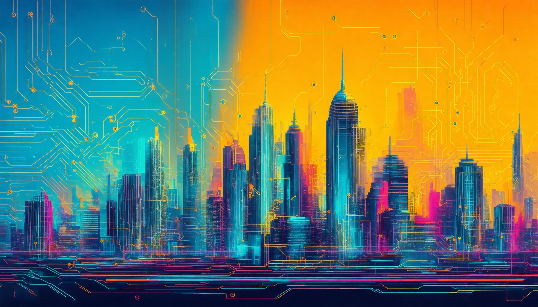 Elevate Your Brand: How an AI Marketing Agency in Grand Rapids Can Drive Results