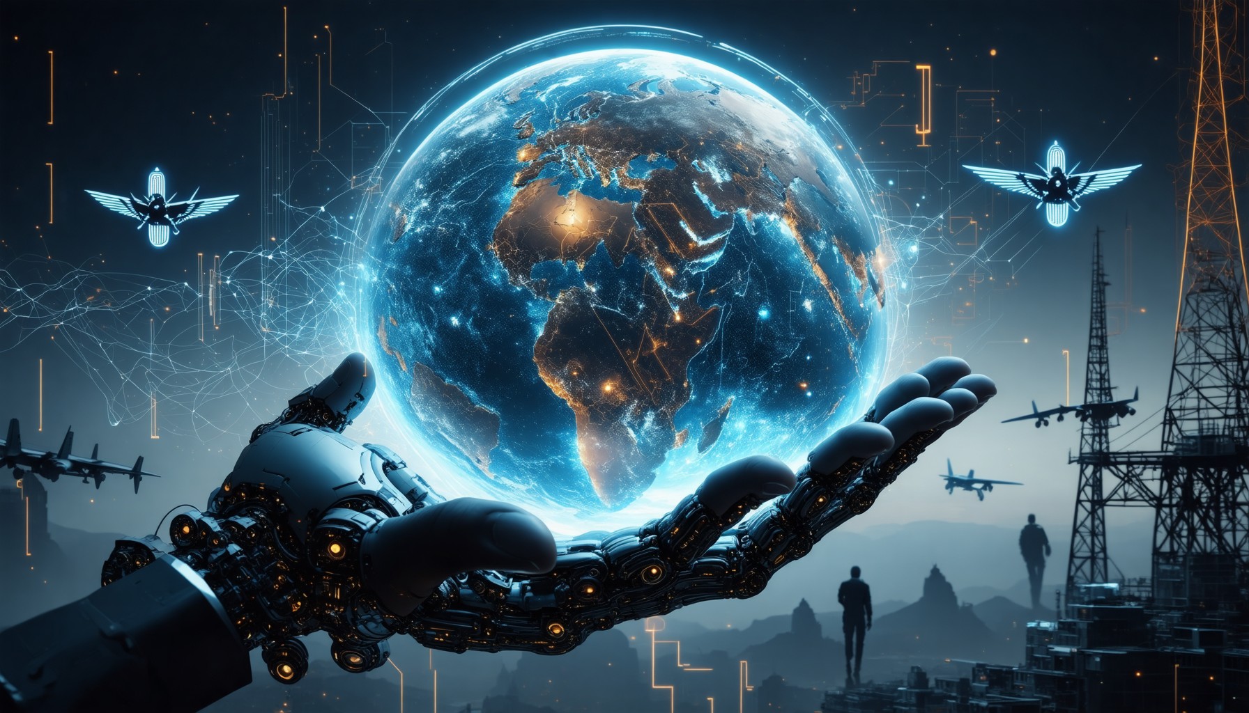 exploring-the-role-of-an-ai-marketing-agency-at-hanscom-air-force-base-innovations-functions-and-key-insights Exploring the Role of an AI Marketing Agency at Hanscom Air Force Base: Innovations, Functions, and Key Insights