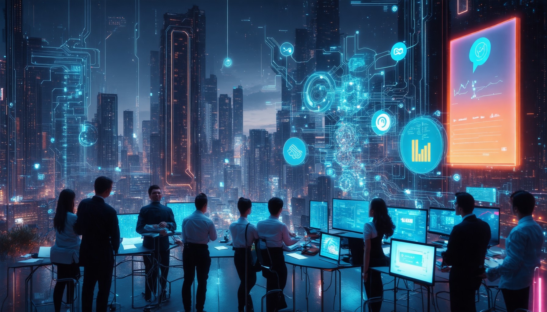 navigating-the-future-of-advertising-insights-from-an-ai-marketing-agency-imboden-on-legality-impact-and-evolving-roles-in-2025 Navigating the Future of Advertising: Insights from an AI Marketing Agency Imboden on Legality, Impact, and Evolving Roles in 2025