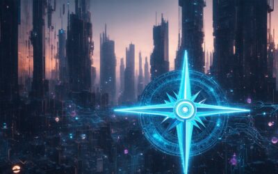 Simple Blog Page Style 17 Navigating the Future: How an AI Marketing Agency Ione Can Transform Your Business Strategy and Boost Revenue