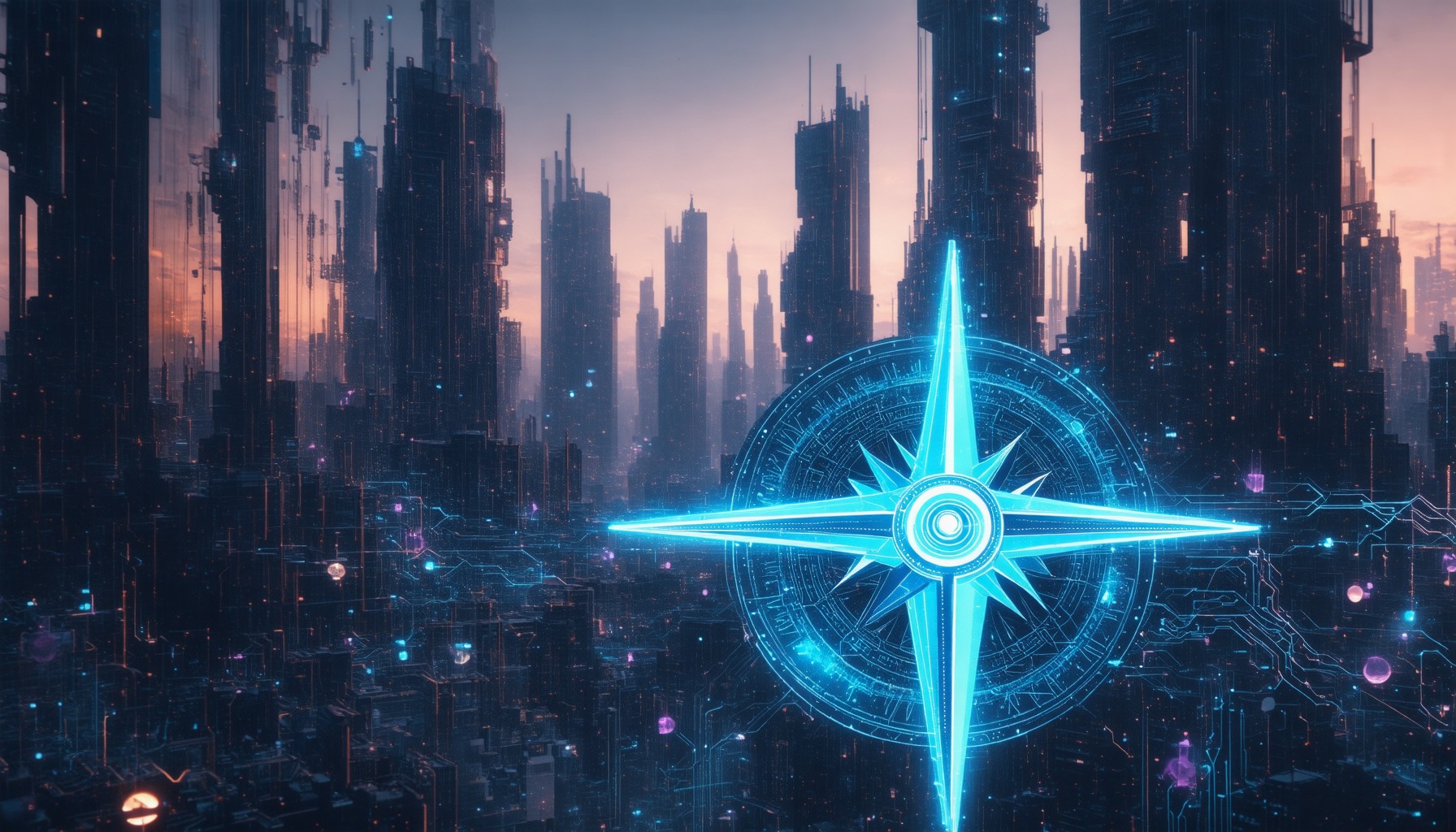 Navigating the Future: How an AI Marketing Agency Ione Can Transform Your Business Strategy and Boost Revenue