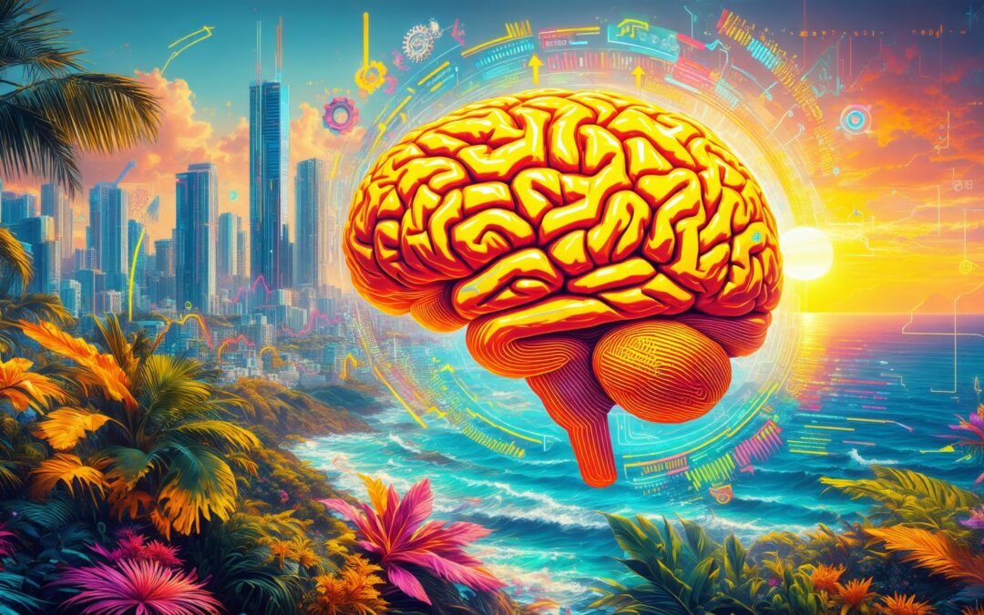 How an AI Marketing Agency in Kekaha Can Elevate Your Brand with Competitive CPC Strategies and Job Opportunities