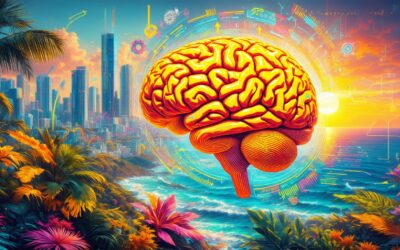 Simple Blog Page Style 5 How an AI Marketing Agency in Kekaha Can Elevate Your Brand with Competitive CPC Strategies and Job Opportunities