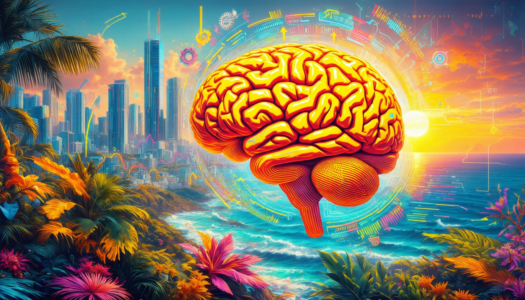 how-an-ai-marketing-agency-in-kekaha-can-elevate-your-brand-with-competitive-cpc-strategies-and-job-opportunities How an AI Marketing Agency in Kekaha Can Elevate Your Brand with Competitive CPC Strategies and Job Opportunities