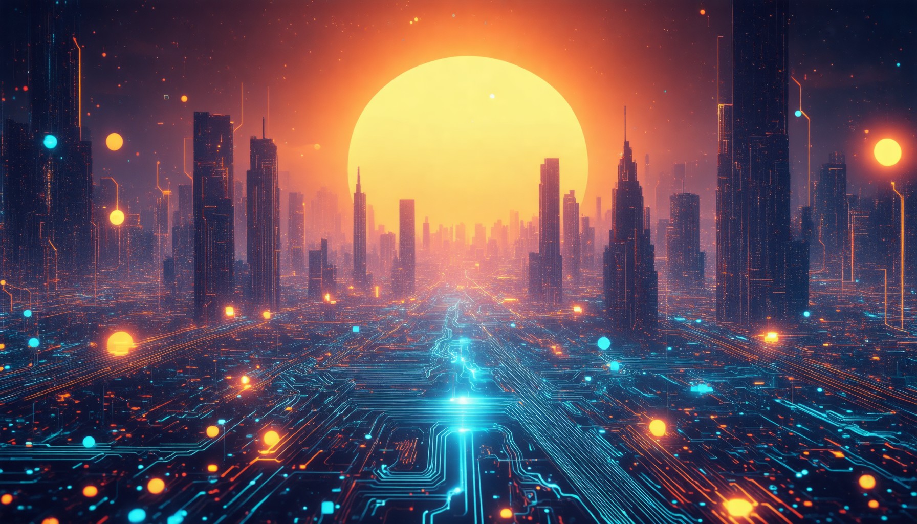 maximizing-your-brands-impact-with-the-best-ai-marketing-agency-in-litchville-a-comprehensive-guide-to-success Maximizing Your Brand's Impact with the Best AI Marketing Agency in Litchville: A Comprehensive Guide to Success
