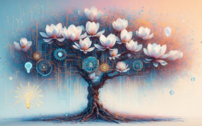 Why Choosing an AI Marketing Agency Magnolia Can Elevate Your Brand and Open Exciting Job Opportunities