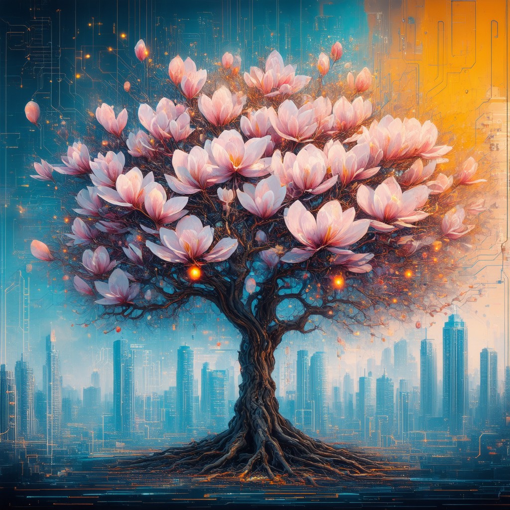 Why Choosing an AI Marketing Agency Magnolia Can Elevate Your Brand and Open Exciting Job Opportunities 2 Why Choosing an AI Marketing Agency Magnolia Can Elevate Your Brand and Open Exciting Job Opportunities 2