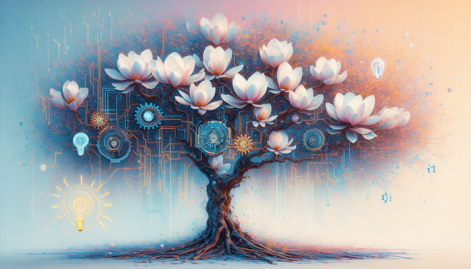 why-choosing-an-ai-marketing-agency-magnolia-can-elevate-your-brand-and-open-exciting-job-opportunities Why Choosing an AI Marketing Agency Magnolia Can Elevate Your Brand and Open Exciting Job Opportunities