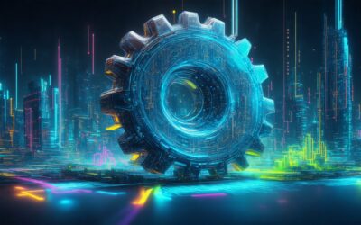 How AI Marketing Agencies in Margate City Are Transforming Digital Strategies and Driving Profits