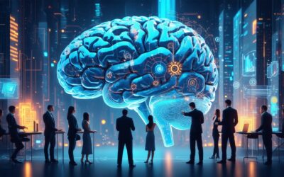 Simple Blog Page Style 12 Transform Your Business with the Best AI Marketing Agency in Massena: Harnessing Intelligent Solutions for Success