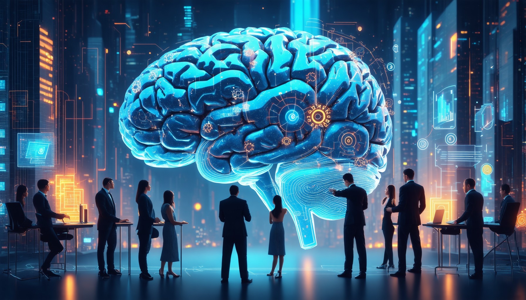 transform-your-business-with-the-best-ai-marketing-agency-in-massena-harnessing-intelligent-solutions-for-success Transform Your Business with the Best AI Marketing Agency in Massena: Harnessing Intelligent Solutions for Success