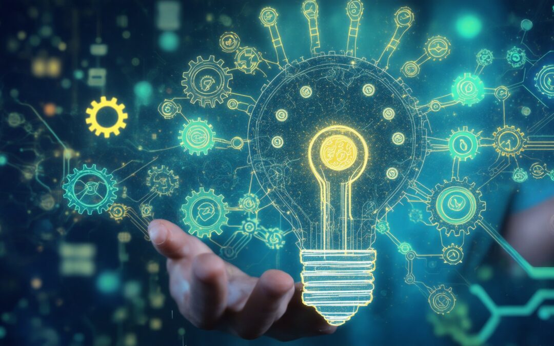 Discovering the Best AI Marketing Agency in Middletown: How an AI Digital Marketing Agency Can Transform Your Strategy