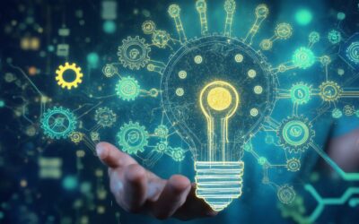 Discovering the Best AI Marketing Agency in Middletown: How an AI Digital Marketing Agency Can Transform Your Strategy