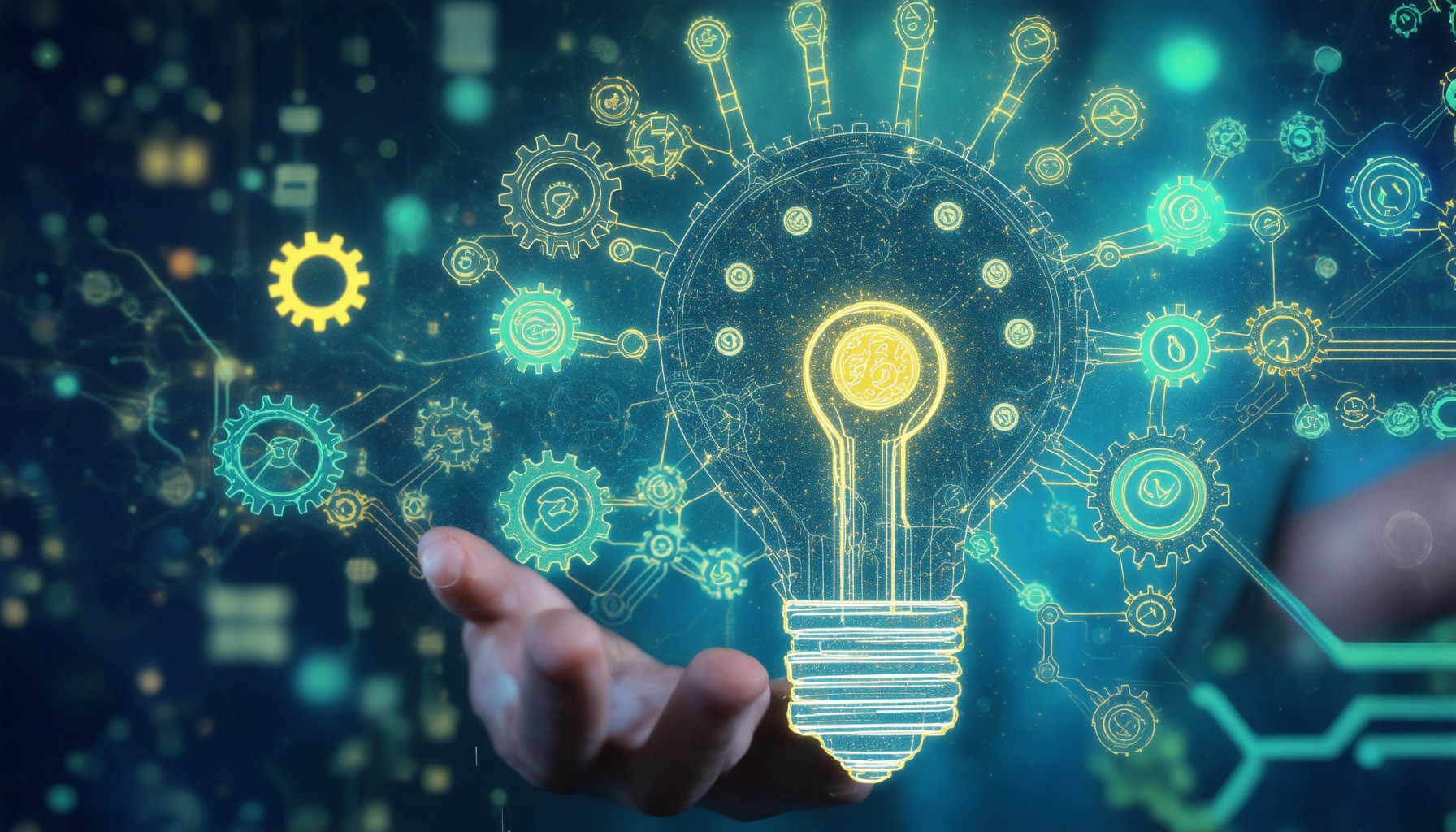discovering-the-best-ai-marketing-agency-in-middletown-how-an-ai-digital-marketing-agency-can-transform-your-strategy Discovering the Best AI Marketing Agency in Middletown: How an AI Digital Marketing Agency Can Transform Your Strategy