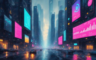 Simple Blog Page Style 8 Understanding the Role and Profitability of an AI Marketing Agency in Mitchell