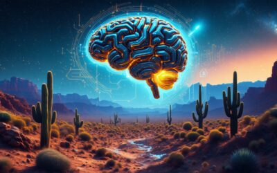 Exploring the Role of an AI Marketing Agency in Mohave Valley: Benefits, Costs, and Future Prospects for Your Business