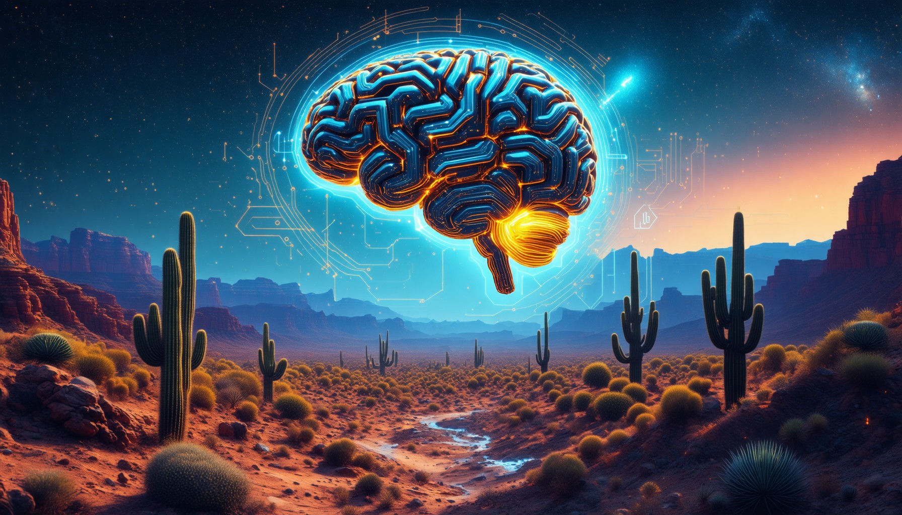 exploring-the-role-of-an-ai-marketing-agency-in-mohave-valley-benefits-costs-and-future-prospects-for-your-business Exploring the Role of an AI Marketing Agency in Mohave Valley: Benefits, Costs, and Future Prospects for Your Business
