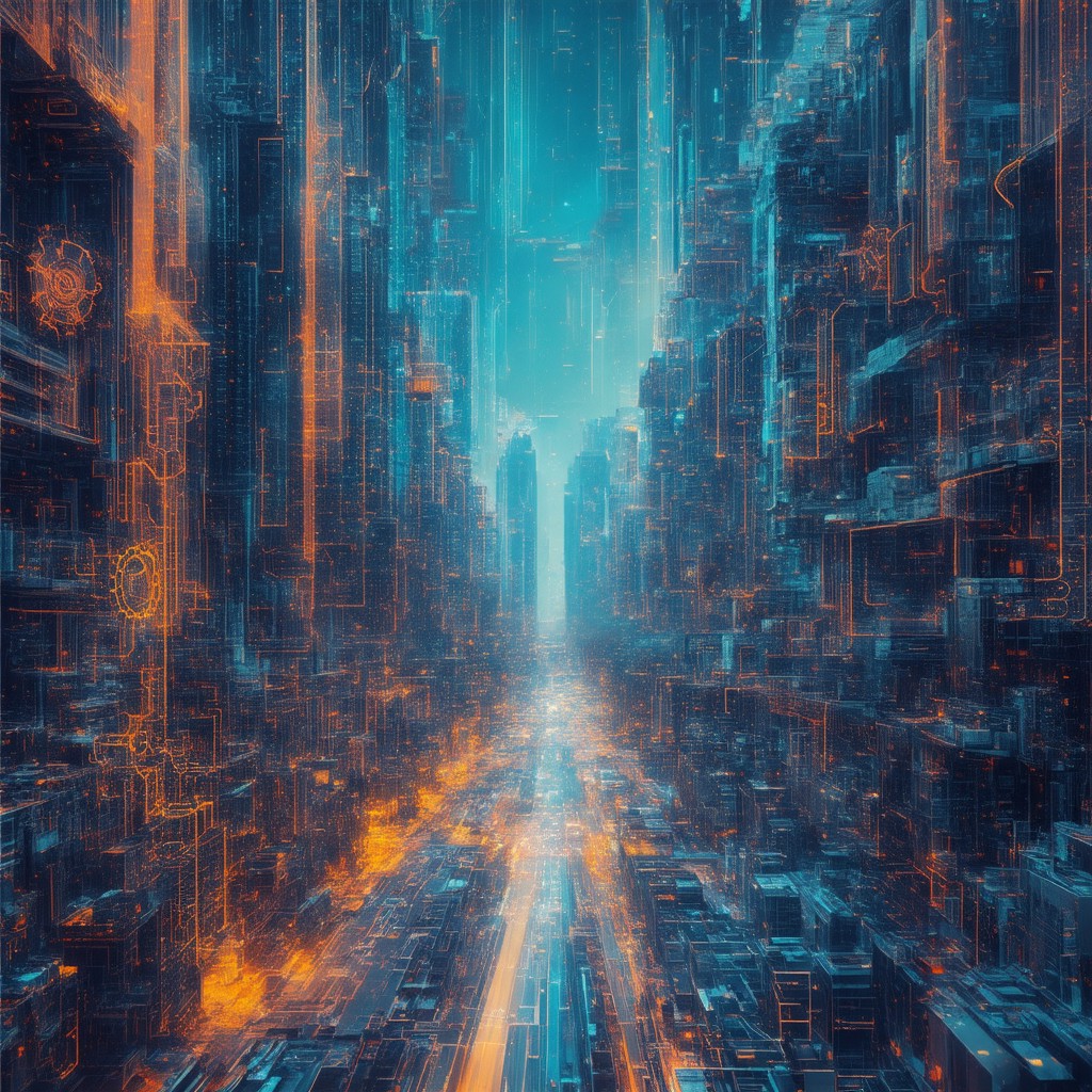 Transform Your Business with an AI Marketing Agency in Moreno Valley: Harnessing AI in Marketing and Advertising for Unmatched Growth 1