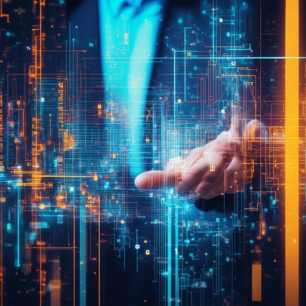 Transform Your Business with an AI Marketing Agency in Newark: Strategies for Increased Engagement and ROI 2 Transform Your Business with an AI Marketing Agency in Newark: Strategies for Increased Engagement and ROI 2