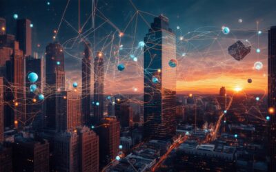 Simple Blog Page Style 9 Transform Your Business with an AI Marketing Agency in Newark: Strategies for Increased Engagement and ROI