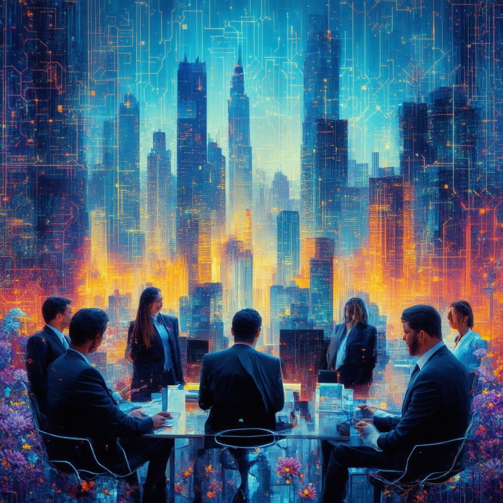 Transform Your Business with an AI Marketing Agency in Newark: Strategies for Increased Engagement and ROI 1 Transform Your Business with an AI Marketing Agency in Newark: Strategies for Increased Engagement and ROI 1