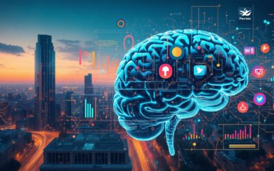 Simple Blog Page Style 18 Maximizing ROI with an AI Marketing Agency in Pawnee City: Exploring Costs, Benefits, and Revenue Potential