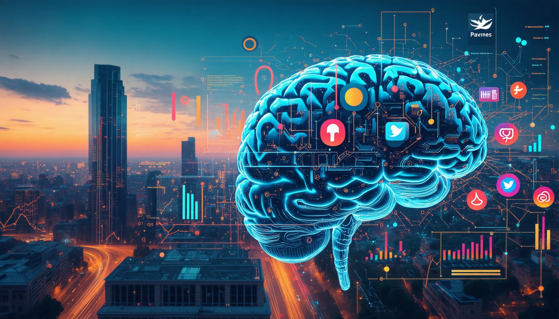 maximizing-roi-with-an-ai-marketing-agency-in-pawnee-city-exploring-costs-benefits-and-revenue-potential Maximizing ROI with an AI Marketing Agency in Pawnee City: Exploring Costs, Benefits, and Revenue Potential