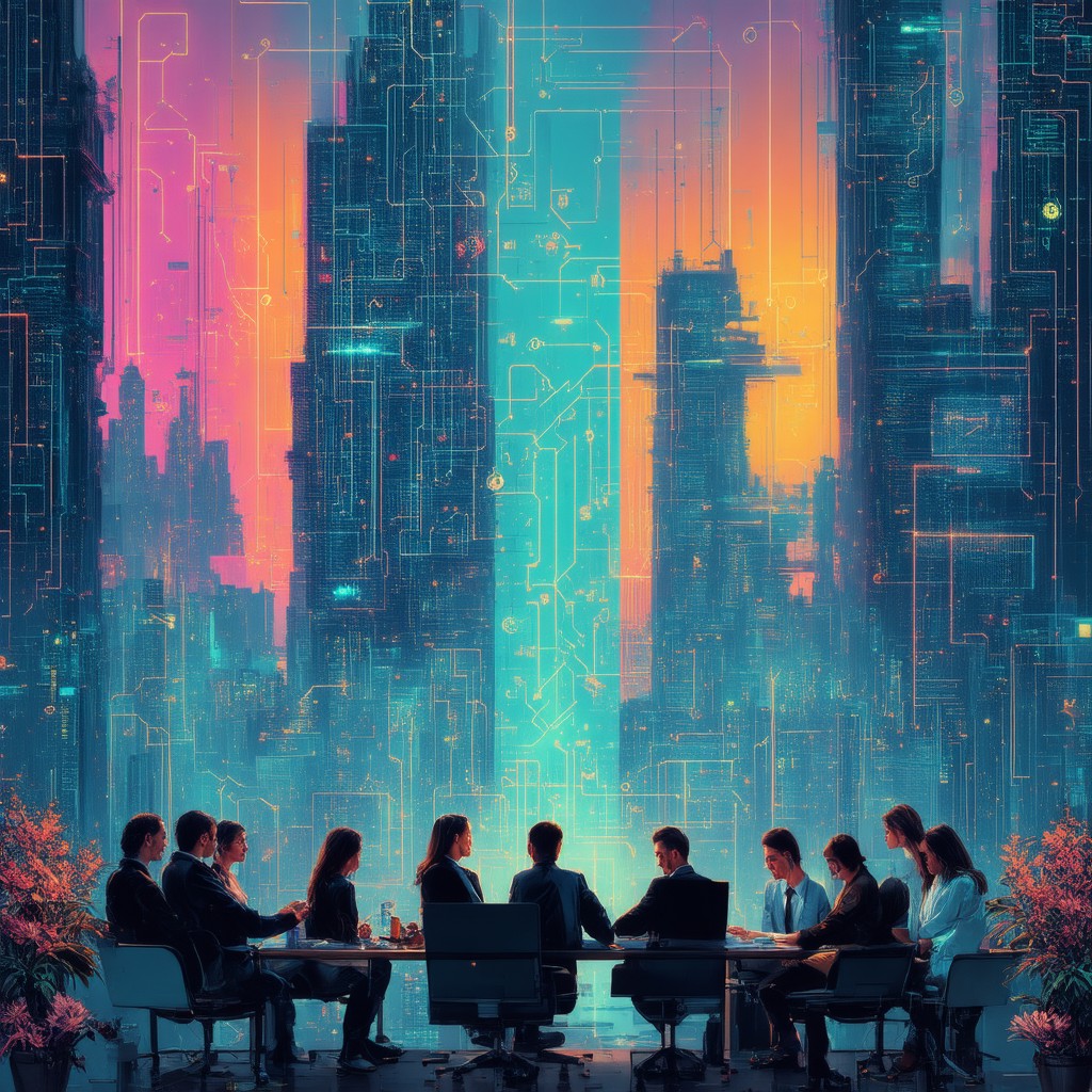Transform Your Business with an AI Marketing Agency in Pensacola: Strategies for Success and Growth 2