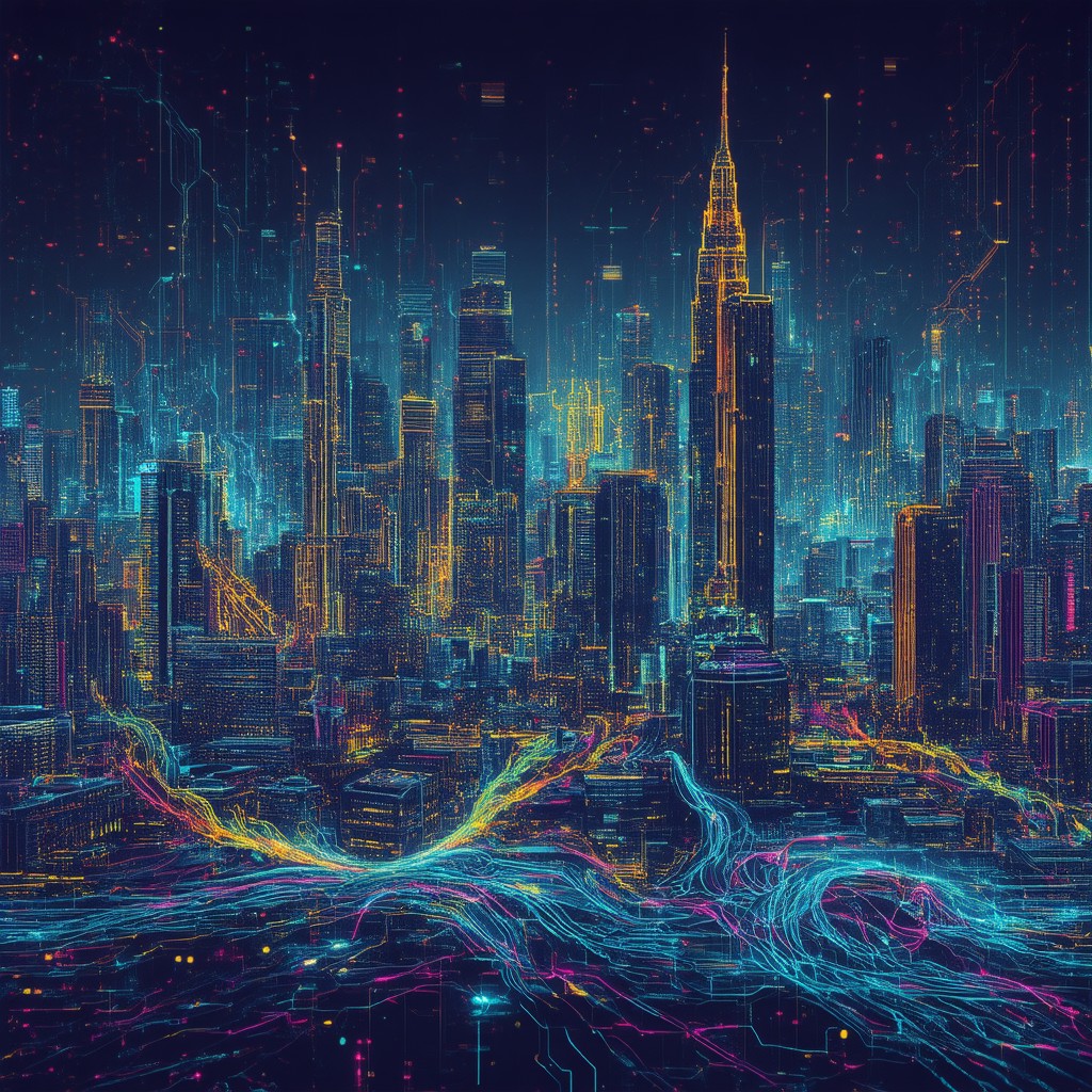 Transform Your Business with an AI Marketing Agency in Pensacola: Strategies for Success and Growth 1