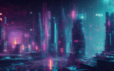 Exploring the Impact of an AI Marketing Agency in Piqua: Opportunities, Earnings, and the Future of Marketing