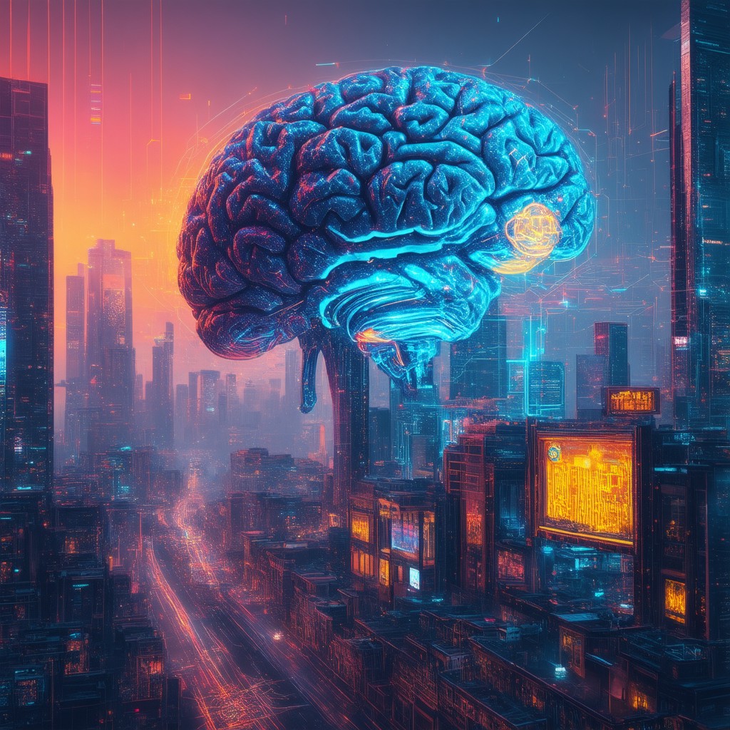 Exploring the Impact of an AI Marketing Agency in Piqua: Opportunities, Earnings, and the Future of Marketing 1 Exploring the Impact of an AI Marketing Agency in Piqua: Opportunities, Earnings, and the Future of Marketing 1