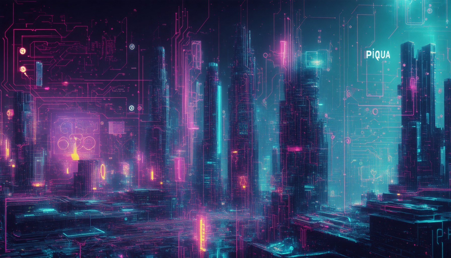 exploring-the-impact-of-an-ai-marketing-agency-in-piqua-opportunities-earnings-and-the-future-of-marketing Exploring the Impact of an AI Marketing Agency in Piqua: Opportunities, Earnings, and the Future of Marketing