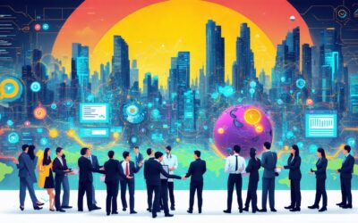 Transform Your Business with an AI Marketing Agency in Plainwell: Exploring Job Opportunities and Innovative Strategies for Growth