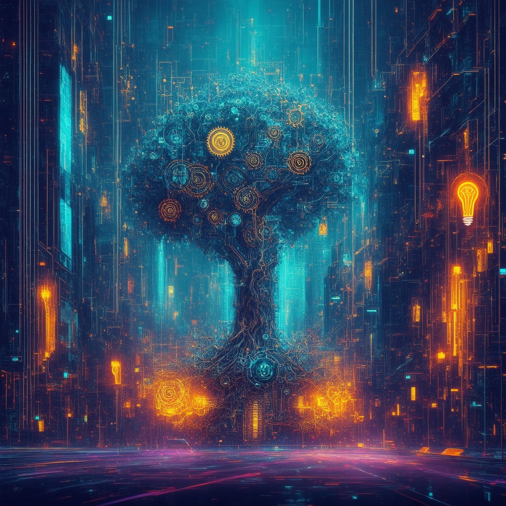 Transform Your Business with an AI Marketing Agency in Plainwell: Exploring Job Opportunities and Innovative Strategies for Growth 2 Transform Your Business with an AI Marketing Agency in Plainwell: Exploring Job Opportunities and Innovative Strategies for Growth 2