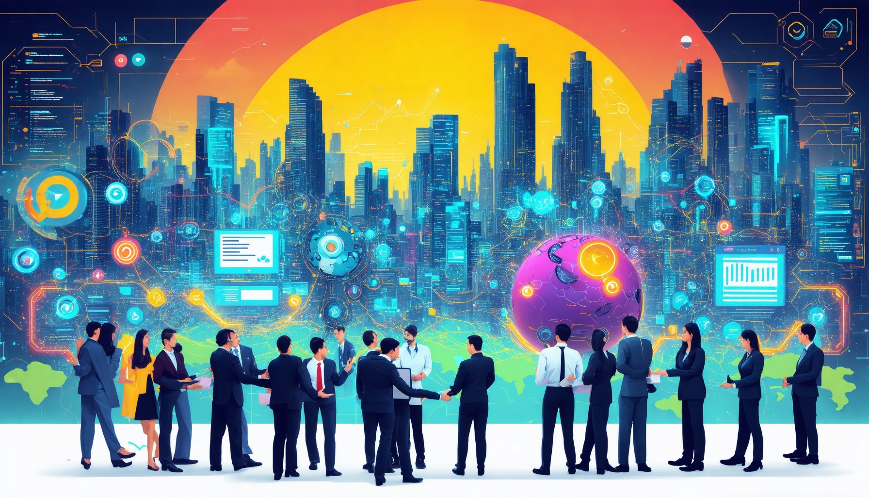 transform-your-business-with-an-ai-marketing-agency-in-plainwell-exploring-job-opportunities-and-innovative-strategies-for-growth Transform Your Business with an AI Marketing Agency in Plainwell: Exploring Job Opportunities and Innovative Strategies for Growth