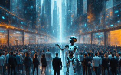 Exploring the Potential of AI Marketing Agency Risco: Can AI Truly Transform Your Marketing Strategy and Boost Profits?