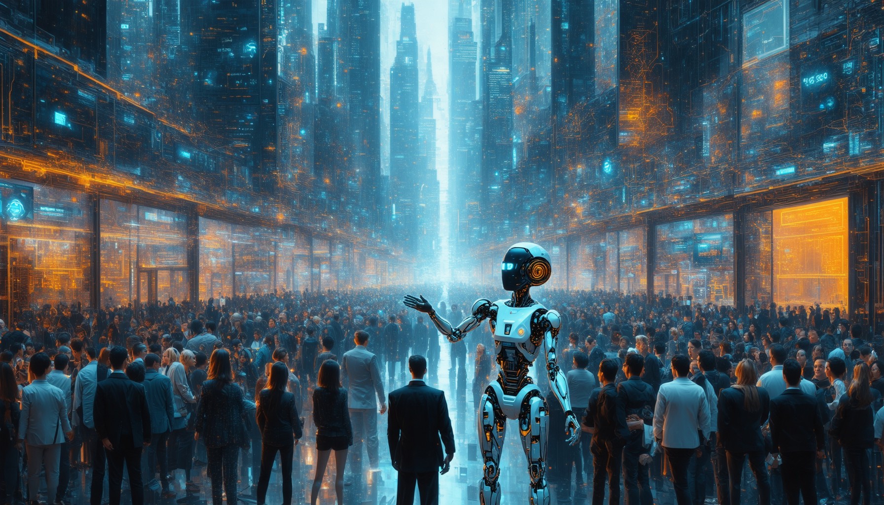 Exploring the Potential of AI Marketing Agency Risco: Can AI Truly Transform Your Marketing Strategy and Boost Profits?