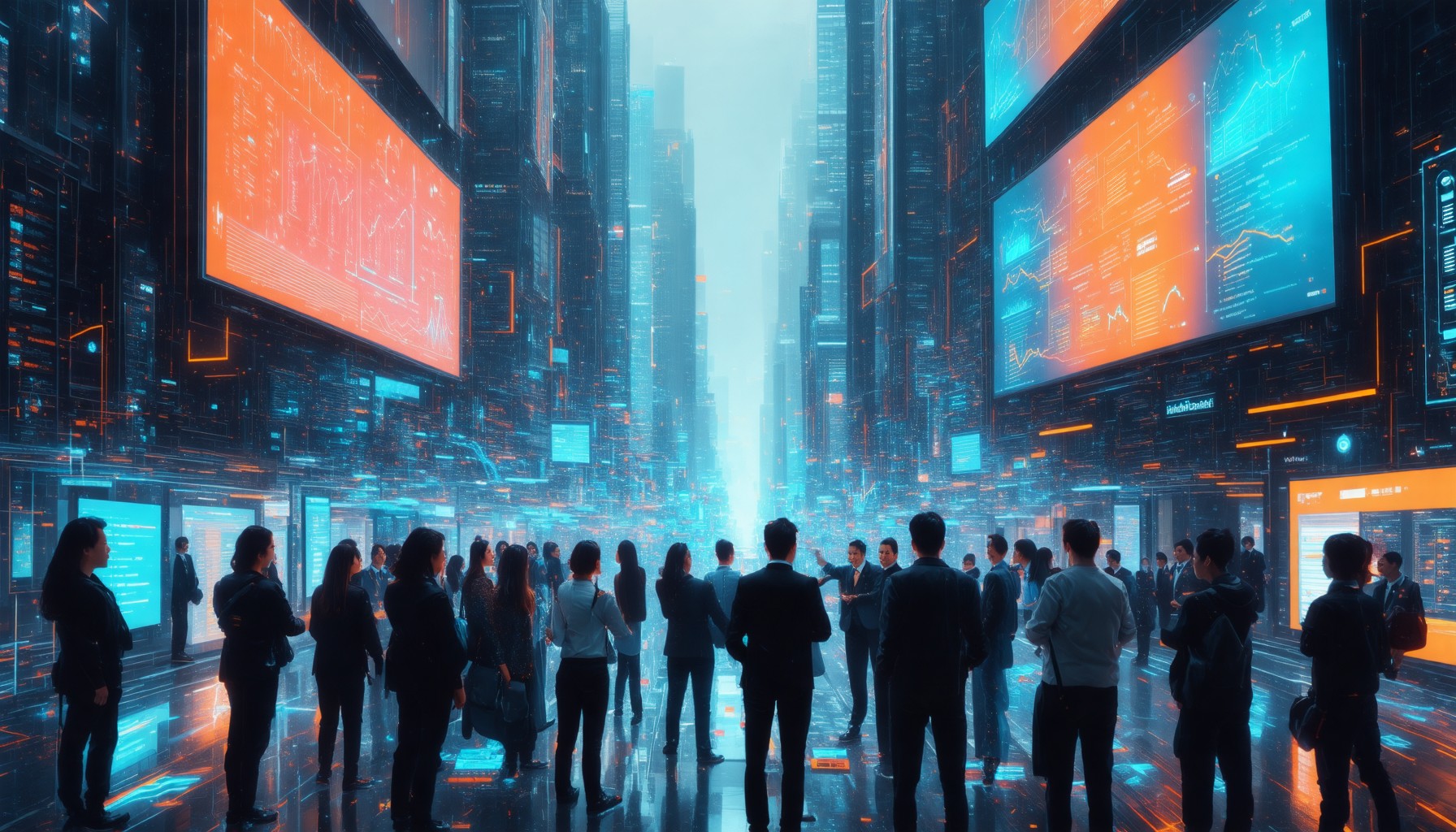 how-the-ai-marketing-agency-in-rutherford-college-transforms-strategies-and-revenue-for-businesses How the AI Marketing Agency in Rutherford College Transforms Strategies and Revenue for Businesses