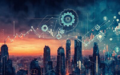Simple Blog Page Style 5 Maximizing Your ROI: How the AI Marketing Agency Shandon Transforms Business Success with Proven Strategies and Insights