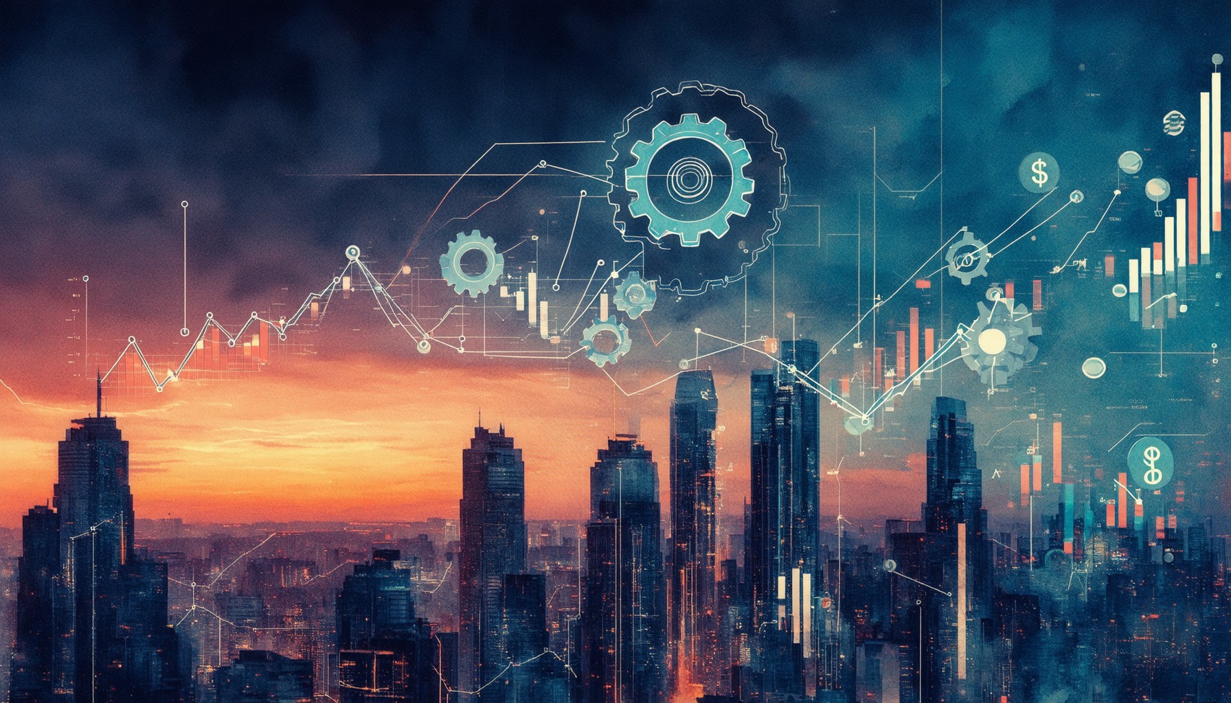 Maximizing Your ROI: How the AI Marketing Agency Shandon Transforms Business Success with Proven Strategies and Insights