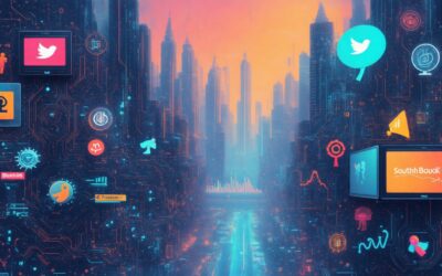 Exploring the Value of an AI Marketing Agency in South Bound Brook: Understanding Types, Strategies, and Profitability