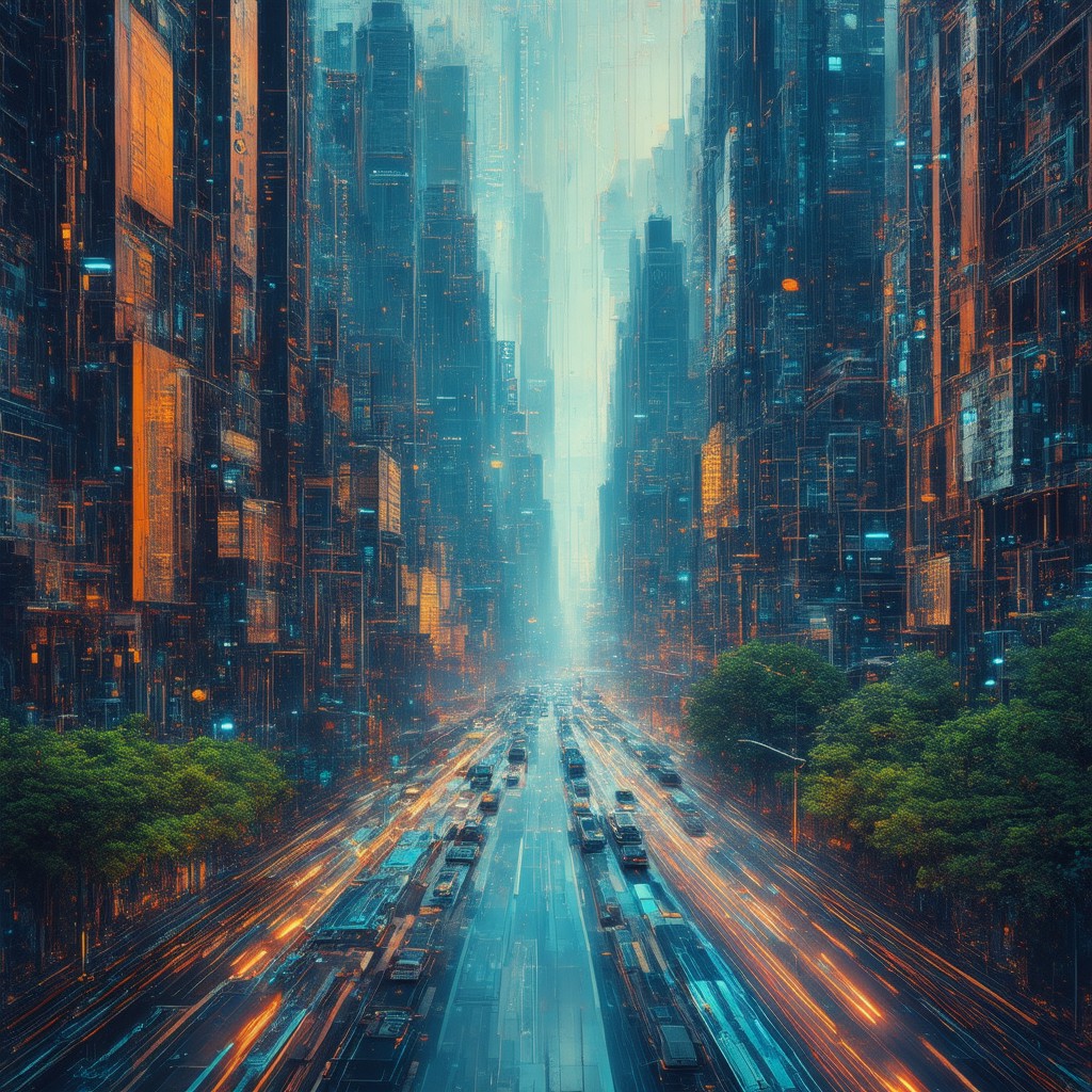 Exploring the Value of an AI Marketing Agency in South Bound Brook: Understanding Types, Strategies, and Profitability 1 Exploring the Value of an AI Marketing Agency in South Bound Brook: Understanding Types, Strategies, and Profitability 1