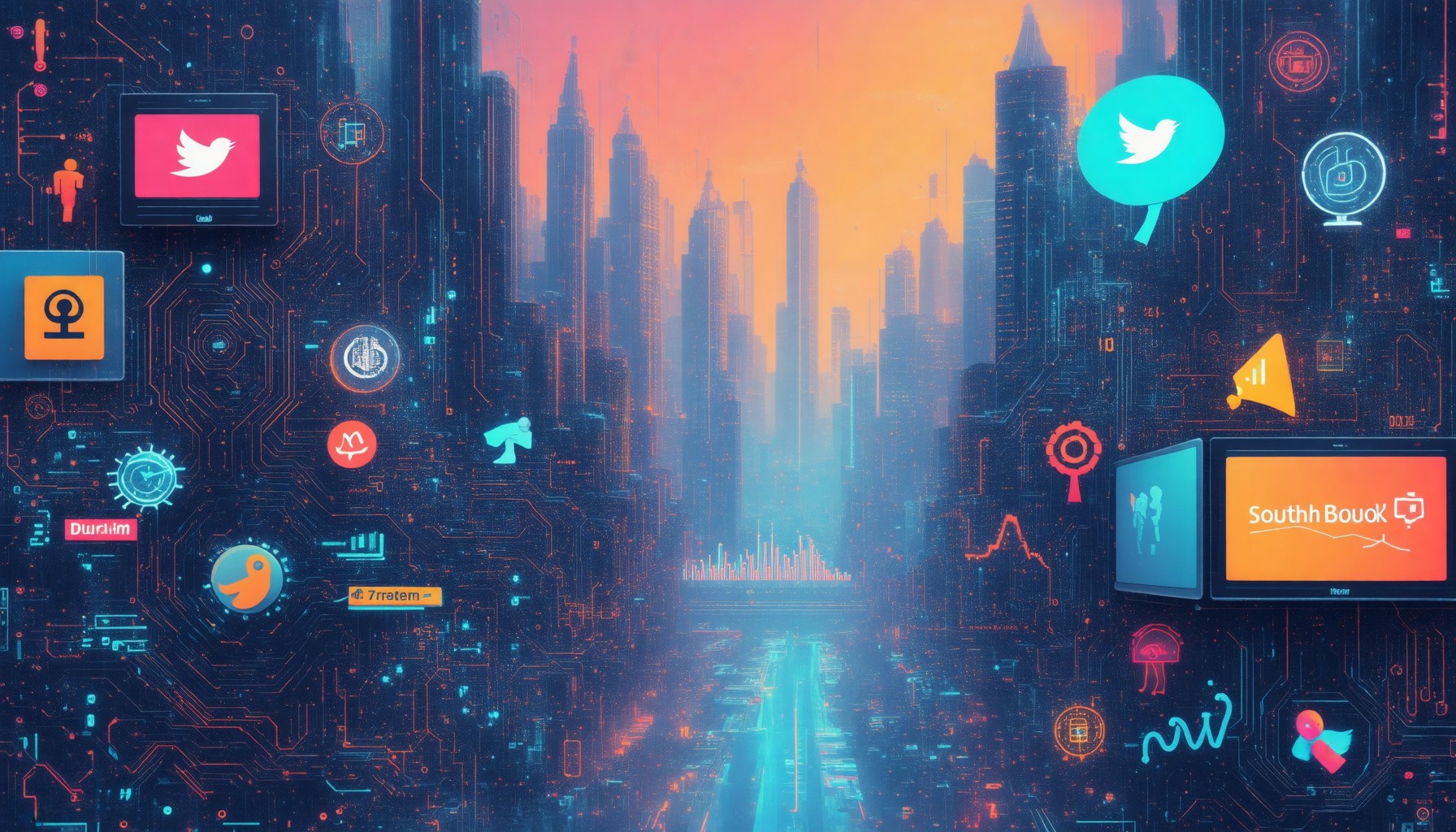 exploring-the-value-of-an-ai-marketing-agency-in-south-bound-brook-understanding-types-strategies-and-profitability Exploring the Value of an AI Marketing Agency in South Bound Brook: Understanding Types, Strategies, and Profitability