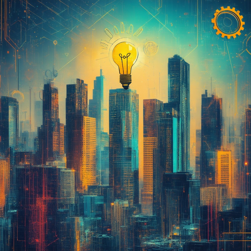 Transform Your Business with an AI Marketing Agency in St. Louis: Strategies for Success and Engagement 2