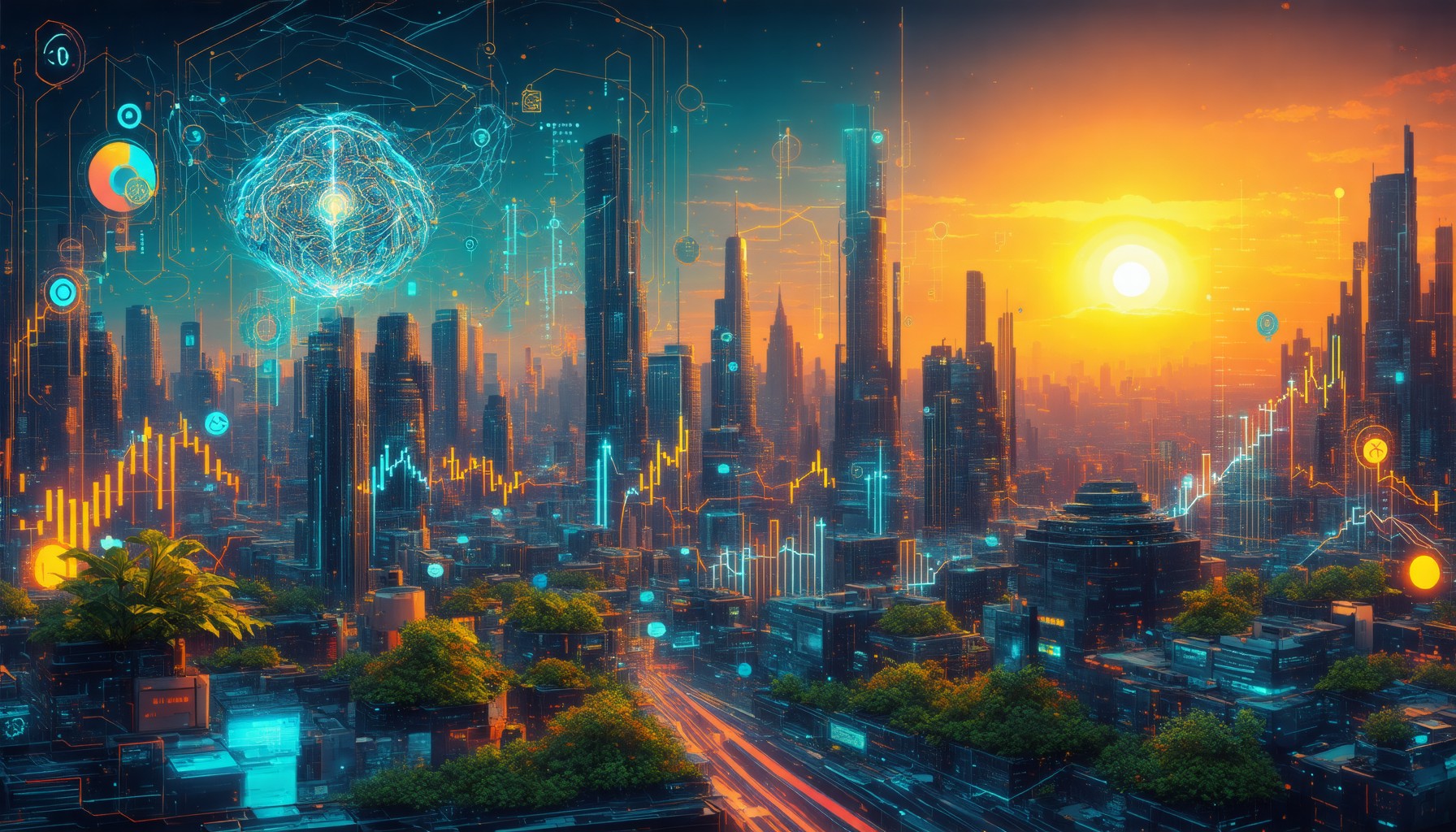 how-an-ai-marketing-agency-in-thedford-transforms-profitability-and-success-for-businesses How an AI Marketing Agency in Thedford Transforms Profitability and Success for Businesses