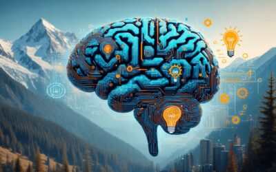 Decoding Costs and Insights: What to Expect from an AI Marketing Agency in Vail