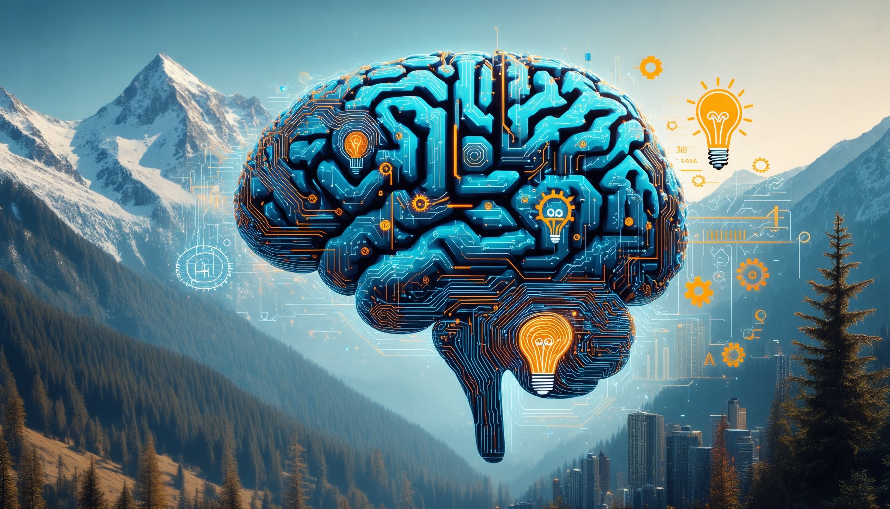 decoding-costs-and-insights-what-to-expect-from-an-ai-marketing-agency-in-vail Decoding Costs and Insights: What to Expect from an AI Marketing Agency in Vail